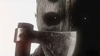 MSITU WA KIFO UKIINGIA HUWEZI KUBAKI SALA ( MOVIE RECAP )
