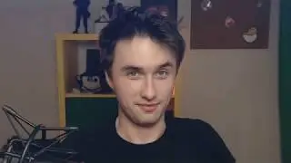 Когда кончились аргументы, но ты не сдаёшься