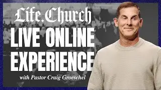 4 Ways to Live for Jesus in the End Times