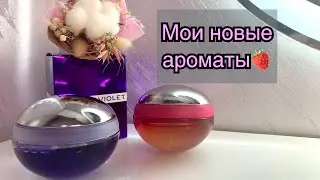 💥Explosive Perfume New Arrivals/Paco Rabanne🍓🌸
