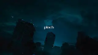 [FREE] MARKUL + КУОК + SALUKI + LUNAR VISION TYPE BEAT - PLACH