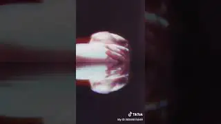 Как видео получилось, поддержите лайком или дизлайком