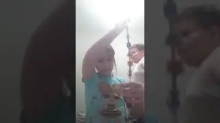 24 октября 2020 г.