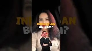 𝐇𝐚𝐥𝐢 𝐛𝐮𝐧𝐚𝐪𝐚𝐬𝐢 𝐛𝐨'𝐥𝐦𝐚𝐠𝐚𝐧 😉 | 𝐗𝐨𝐧𝐳𝐨𝐝𝐚 𝐎𝐟𝐟𝐢𝐜𝐢𝐚𝐥
