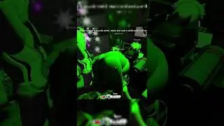 Muting everyone but one person in roblox karaoke #roblox #karaoke #funny #viral #robloxkaraoke