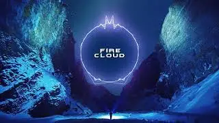 Zeus X Crona & Shiah Maisel - Run & Hide [NCS Release] 1 Hour 🎧