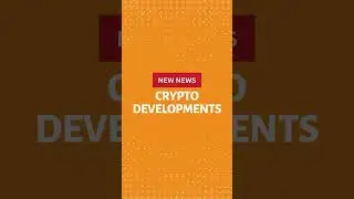#Israeli #crypto companies are having trouble some employees are getting called up for #reserve duty