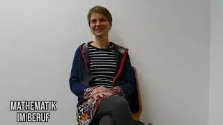 Tacheles mit Professorin Maike Vollstedt | Fachbereich Mathematik/Informatik Universität Bremen