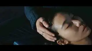 TOOL a psychopats love - horror valentines movie