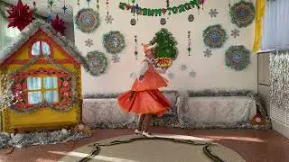 песня Лисы слова Ю.Садовой