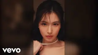 @TWICE - SET ME FREE (Vertical Music Video)