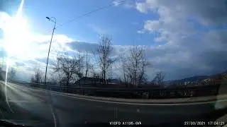 Uhhh...