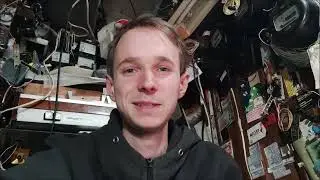 Что случилось с каналом? Небольшое обращение к подписчикам