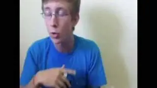 My 2008 Youtube Top 10 Favorites #2