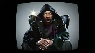 Snoop Dogg ft. Nate Dogg - Hold Up Remix (by Al Phonez)