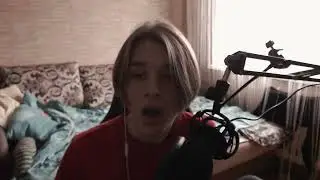 ааа