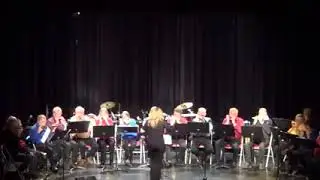 Les Amis de L'Harmonica - Nantes, France
