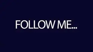 Aathee Crazzze Gaming Channel