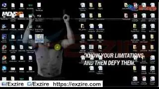 PHP AJAX JQUERY Rating Scale for Beginners-Explained with an example | Tutorial By Ajjay Aroraa (AJ)