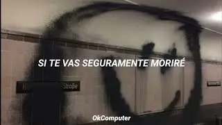 Pixies - Hey [Sub. Español]