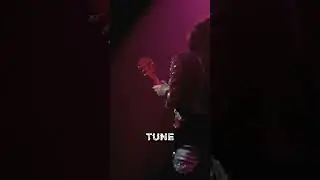 Stairway to Heaven's Hidden Message | Heavy Metal History  