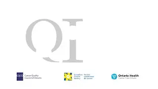 QI Awards 2020 – Immune and Molecular Therapy Bolstering and Supporting Patient Adverse Event
