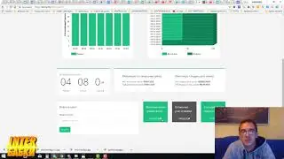 ПРОЕКТ КОТОРЫЙ ВАС ВСЕХ ЕЩЁ ПЕРЕЖИВЕТ  ЛУЧШЕЕ ПРЕДЛОЖЕНИЕ! #DARINA