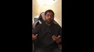 Coke Studio Pakistan | Season 15 | Blockbuster | Shorts
