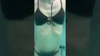 Novotel Kata Avista