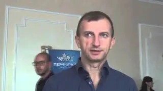 Семинар «Формула компании: технологии эффективного управления»