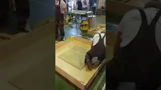 VID 20180420 154045