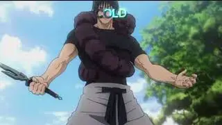 HIGHER [AMV/EDIT] !simply the best!