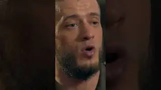 👁 Исповедь после тюрьмы и фронта