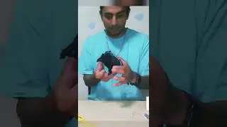 EL MEJOR PROCESADOR CALIDAD PRECIO ECONOMICO PARA GAMA MEDIA I5 12400F