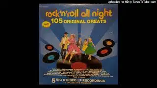 Janie Grant - Roller Coaster