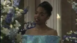 They Started on Daytime TV - Lauryn Hill