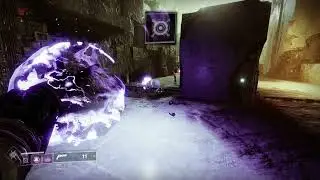 1 kill Axion Bolt gives you back grenade