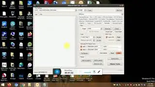 samsung j200g imei 0000000000000 null
