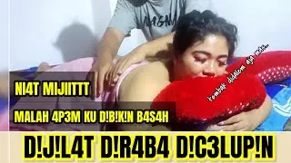 Cerita kretek abal abal || FILM PENDEK