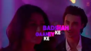 smart Amar Bhai