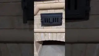 Строительство барбекю комплексов под Шампур
