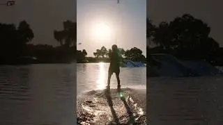 RGR Prep - Full video LIVE NOW #hyperlitewake #wakeboarding