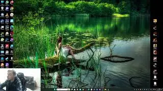skinbox скам и мошенники