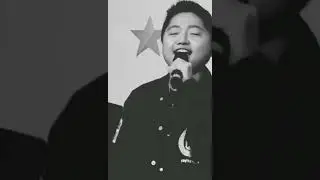 Chasing Cars - Jake Zyrus