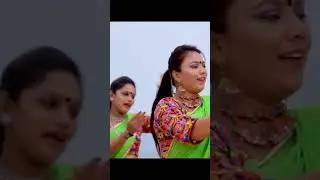 SAGAR PATEL MAHAKALI MAA KALKA MAA GARBO
