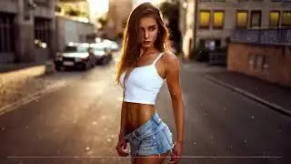 Unleash Your Inner Music Lover: Best Compilation of 2023's Top Hits