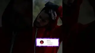 TOP 3 YOUTUBERS WITH NO HATERS 😱 free fire ff shorts #shorts #viral #technogamerz