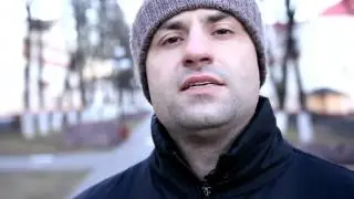 'А хто там ідзе' Янка Купала