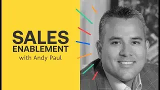 943: Social Selling vs Social Media Marketing, with Mario Martinez Jr