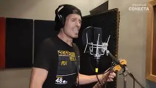 DLD  MI  VIDA . LIVE  SESIÓN